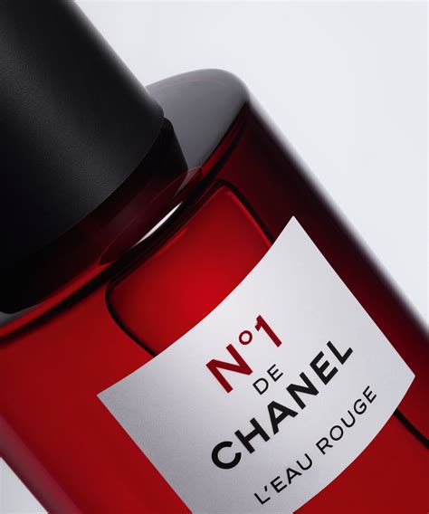 chanel no 1 perfume|classic no 1 chanel perfume.